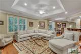 1103 Woodside Crossing - Photo 21