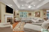 1103 Woodside Crossing - Photo 22