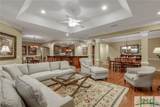 1103 Woodside Crossing - Photo 23
