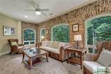 1103 Woodside Crossing - Photo 25