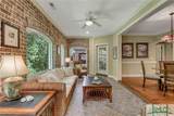 1103 Woodside Crossing - Photo 26