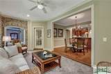 1103 Woodside Crossing - Photo 27
