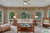 1103 Woodside Crossing - Photo 28