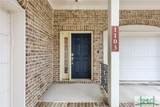 1103 Woodside Crossing - Photo 3