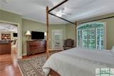 1103 Woodside Crossing - Photo 30