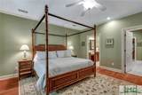 1103 Woodside Crossing - Photo 31