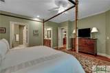 1103 Woodside Crossing - Photo 32