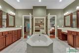 1103 Woodside Crossing - Photo 34