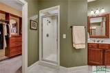 1103 Woodside Crossing - Photo 37