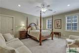 1103 Woodside Crossing - Photo 39
