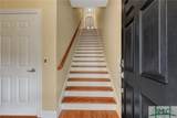 1103 Woodside Crossing - Photo 4