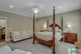 1103 Woodside Crossing - Photo 40