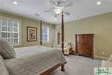 1103 Woodside Crossing - Photo 41