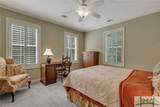 1103 Woodside Crossing - Photo 43