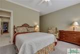 1103 Woodside Crossing - Photo 44