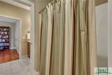 1103 Woodside Crossing - Photo 47