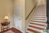 1103 Woodside Crossing - Photo 5
