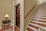 1103 Woodside Crossing - Photo 6