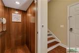 1103 Woodside Crossing - Photo 7