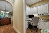 1103 Woodside Crossing - Photo 8