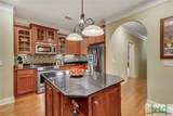 1103 Woodside Crossing - Photo 9