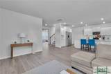 743 Blue Moon Crossing - Photo 12