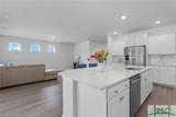 743 Blue Moon Crossing - Photo 15