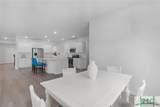 743 Blue Moon Crossing - Photo 20