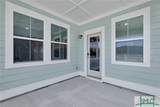 743 Blue Moon Crossing - Photo 42
