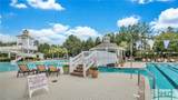 743 Blue Moon Crossing - Photo 47