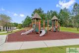 743 Blue Moon Crossing - Photo 49