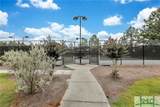 743 Blue Moon Crossing - Photo 50