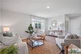113 Ellie Way - Photo 10