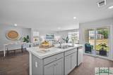 113 Ellie Way - Photo 11