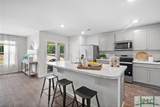 113 Ellie Way - Photo 12