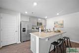 113 Ellie Way - Photo 13