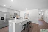 113 Ellie Way - Photo 14