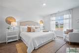 113 Ellie Way - Photo 15