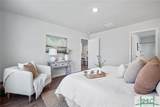 113 Ellie Way - Photo 16