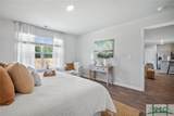 113 Ellie Way - Photo 17