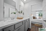 113 Ellie Way - Photo 18