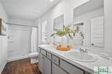 113 Ellie Way - Photo 19