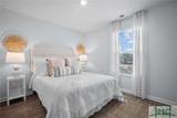 113 Ellie Way - Photo 20
