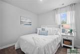 113 Ellie Way - Photo 21