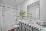 113 Ellie Way - Photo 22