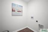 113 Ellie Way - Photo 23