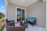 113 Ellie Way - Photo 24