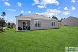 113 Ellie Way - Photo 25