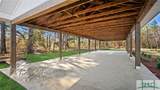 113 Ellie Way - Photo 29