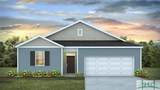 113 Ellie Way - Photo 3